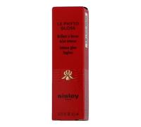 Sisley Phyto-Gloss - 06 Paradise 6,5ml