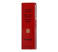 Sisley Phyto-Gloss - 10 Star 6,5ml