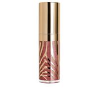 Sisley Phyto-gloss 7 Vénus