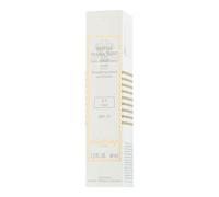 Sisley Phyto Hydra Teint - 0.5 Opal 40ml