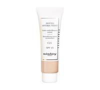 Sisley Phyto-Hydra Teint 0.5 - Teint Hydratant et Parfait Sisley