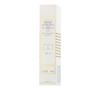 Sisley Make-up Maquillage-du-visagePhyto Hydra Teint 0 Fair 40 ml