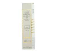 Sisley Phyto Hydra Teint - 04 Tan 40ml