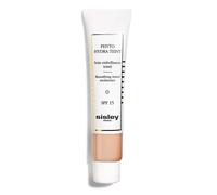 Sisley Make-up Maquillage-du-visagePhyto Hydra Teint 0 Fair 40 ml