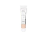 Sisley Phyto Hyrda Teint Nº 1-Light