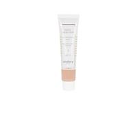 Sisley Phyto Hyrda Teint Nº 2-Medium