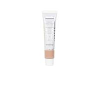 Sisley Phyto Hyrda Teint Nº 3-Golden