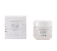 SISLEY PHYTO JOUR&NUIT creme hydratante au concombre 50 ml