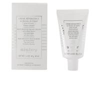 SISLEY PHYTO JOUR&NUIT creme rparatrice karit 40 ml