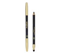 Sisley Phyto-Khol Black Stick(S) 1,2 g