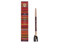 SISLEY PHYTO-KHOL perfect #06-plum