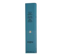 Sisley Phyto Khol Perfect 09 Deep Jungle 1,2 g