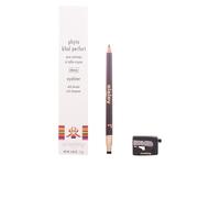SISLEY PHYTO-KHOL perfect #10-ebony