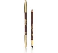 Sisley Phyto Khol Perfect Eyeliner #02 Brown - Avec Blender et Sharpener 1,2 g
