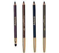 Sisley Make-up YeuxPhyto Khôl Perfect N° 10 Ebony 1,2 g