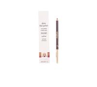 Sisley Make-up Yeux Phyto Khôl Perfect N° 09 Deep Jungle 1,20 g