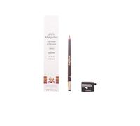 Sisley Make-up YeuxPhyto Khôl Perfect N° 10 Ebony 1,2 g