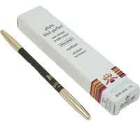 Sisley Phyto-Khol Perfect Nr.09 Deep Jungle 1.2g Avec Blender & Sharpener