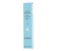 Sisley Phyto-Khol Star - 2 Sparkling Grey 1 pièce