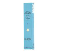 Sisley Phyto-Khol Star - 3 Sparkling Brown 1 pièce