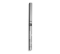 Sisley - Phyto-khol Star - Crayon Waterproof - 01 Matte Onyx