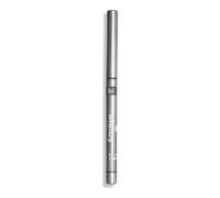Sisley - Phyto-khol Star - Crayon Waterproof - 04 Matte Graphite