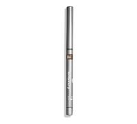 Sisley - Phyto-khol Star - Crayon Waterproof - 06 Matte Chestnut