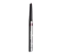 Sisley - Phyto-khol Star - Crayon Waterproof - 10 Mystic Plum