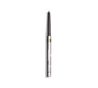 SISLEY Crayons Phyto-Khol Star Waterproof 11-MYSTIC GOLD