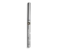 Sisley - Phyto-khol Star - Crayon Waterproof - 2 Matte Tonka