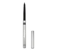 Sisley - Phyto-khol Star - Crayon Waterproof - 2 Sparkling Grey