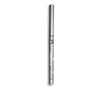 Sisley - Phyto-khol Star - Crayon Waterproof - 3 Matte Jungle