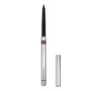 Sisley - Phyto-khol Star - Crayon Waterproof - 3 Sparkling Brown