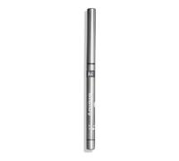 Sisley Phyto-khol Star Wp Matte 4 Eyeliner Marron Femme
