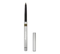 Sisley - Phyto-khol Star - Crayon Waterproof - N°4 Sparkling Bronze