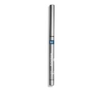 Sisley Phyto-khol Star Wp Matte 5 Eyeliner Argenté Femme