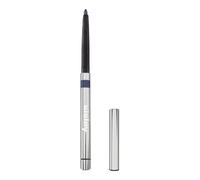 Sisley - Phyto-khol Star - Crayon Waterproof - 5 Sparkling Blue