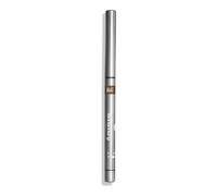 Sisley - Phyto-khol Star - Crayon Waterproof - 6 Matte Chestnut