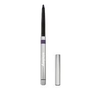 Sisley - Phyto-khol Star - Crayon Waterproof - N°6 Mystic Purple