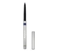 Sisley - Phyto-khol Star - Crayon Waterproof - 7 Mystic Blue