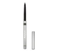 Sisley - Phyto-khol Star - Crayon Waterproof - 8 Mystic Green