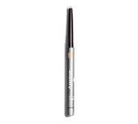 Sisley Phyto-khol Star 9 Sparking Pearl Eyeliner Gris Femme