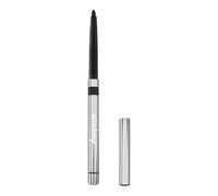 Sisley - Phyto-khol Star - Crayon Waterproof - N°1 Sparkling Black