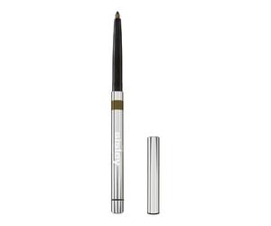 Sisley - Phyto-khol Star - Crayon Waterproof - N°4 Sparkling Bronze