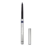 Sisley Make-up YeuxPhyto Khol Star Waterproof N° 05 Sparkling Blue 0,3 g