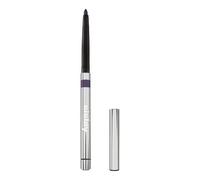 Sisley Make-up YeuxPhyto Khol Star Waterproof N° 06 Mystic Purple 0,3 g