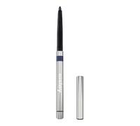 Sisley - Phyto-khol Star - Crayon Waterproof - N°7 Mystic Blue