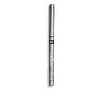 SISLEY PHYTO KHOL STAR eyeliner waterproof #2-matte tonka