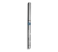 SISLEY PHYTO KHOL STAR eyeliner waterproof #5-matte peackock
