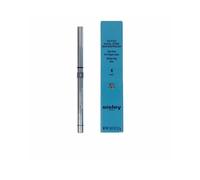 Sisley Phyto-Khol Star Eyeliner Waterproof Nº 4-Matte Graphite 1,2G